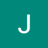 Jared Champayne